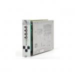 3300/03-01-00  BENTLY NEVADA  Interface Module for sale