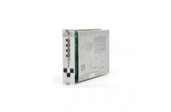China 3300/03-01-00  BENTLY NEVADA  Interface Module supplier