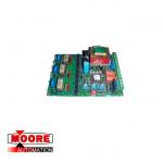 5366268-B  ABB  CPU Module for sale