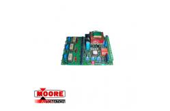 China 5366268-B  ABB  CPU Module supplier