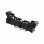 M50-3551042 for sale