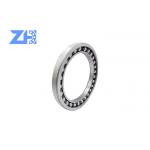Excavator Travel Bearing Angular Contact Bearing YN53D00008S019 For SK200-6ES