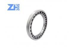 China Excavator Travel Bearing Angular Contact Bearing YN53D00008S019 For SK200-6ES supplier