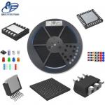 STM32F105VCT6 STM32F105VBT6 STM32F105RCT6 STM32F105RBT6 LQFP100 Microcontroller Ic Mcu