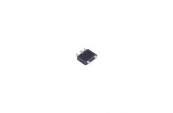 China SN74AHC1G14DRLR IC Electronic Components Single-channel Schmidt-triggered inverter gate supplier