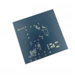 High Performance Multi Layer PCB Manufacturing 2-20 Layer And Min. Line Width 0.1mm for sale