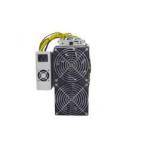 2080W Goldshell Miner Litecoin Asic MiningLTC LT5 2.05Th for sale