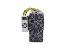 China 2080W Goldshell Miner Litecoin Asic MiningLTC LT5 2.05Th supplier