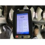 ASTM B366 Alloy 8367 High Precision Reducer Elbow