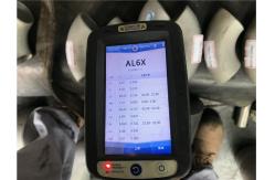 China ASTM B366 Alloy 8367 High Precision Reducer Elbow supplier