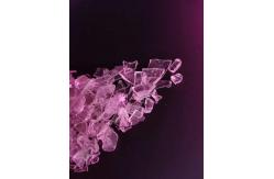 China Matte Finish Indoor Polyester Resin 50:50 Good Leveling And Mechanical Properties supplier