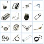 High Precision Stainless Steel Bendable Wire Individual Packaging Coil Style for sale