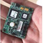 UT4000Apro Patient Monitor Parts Encrypt Blood Oxygen Plate