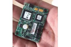China UT4000Apro Patient Monitor Parts Encrypt Blood Oxygen Plate supplier