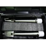UL 60335 -2  3.5-4.5 Years Age Test Probe With Center Rotate Pin To Simulate  Fingers for sale