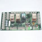 J9060400A / J90600400B / J91741087A SM security control board for sale