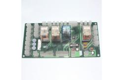 China J9060400A / J90600400B / J91741087A SM security control board supplier