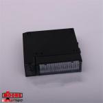 IC693ALG223  GE  PACSystems Series 90-30 RX3i Analog Current Input Module