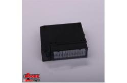 China IC693ALG223  GE  PACSystems Series 90-30 RX3i Analog Current Input Module supplier