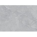 Versatile Indoor Porcelain Tiles Stain Resistance Prague Grey for sale