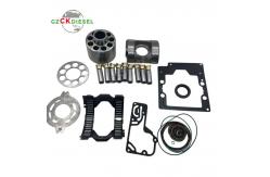 China New High Quality Hydraulic Pump Repair Parts Kit for PV90R100 PV90R75 PV90R130 supplier