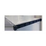 Enterprise level Xeon 4316 cpu 64GB Memory Inspur NF5180M6 1u Rack Server