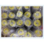 Pro 950 Konica Minolta Copiers Black Toner TN911 Up to 80000 Pages