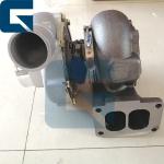 466617-0003 4666170003 Turbo Charger For AT4538 Engine for sale