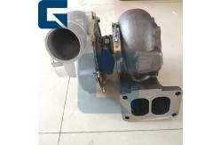 China 466617-0003 4666170003 Turbo Charger For AT4538 Engine supplier