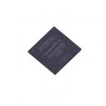 Al-tera Ep3c16u256c8n Electronic Components Taiwan Semiconductor Mc Products Microcontroller Kit ic chips EP3C16U256C8N for sale