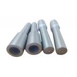 Drill Bit Tungsten Carbide Rods T Shaped With Large Round Hole for sale