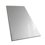 Surface 2B Stainless Steel 304 Sheet 1000mm With SGS Certification for sale