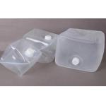 Outdoor Collapsible Jerry Can for sale