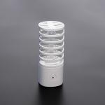 Car Portable UV Sterilizer Lamp Germicidal Disinfection Device
