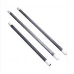 Long-Lasting High Temperature Heating Elememt For Sintering Furnaces for sale