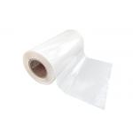 Fabric Patch Transparent Self Adhesive Film Bond Rhinestone PC Shell