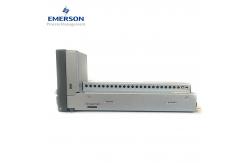 China M831D Telecom Monitoring Module Controller For Netsure 801 IEC 60950-1 supplier