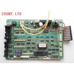 PCB Board SMT Machine Parts KG7-M4570-010-01X IO Board Lam Assy KG2-M45R9-020 YVL88II I/O Card for sale