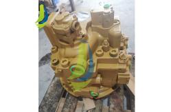 China 504-5477 5045477 Hydraulic Main Pump For E336D2 Excavator supplier