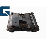  330C E330C Excavator Electronic Control Unit C9 Controller 240-5313 2405313 for sale