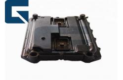 China  330C E330C Excavator Electronic Control Unit C9 Controller 240-5313 2405313 supplier