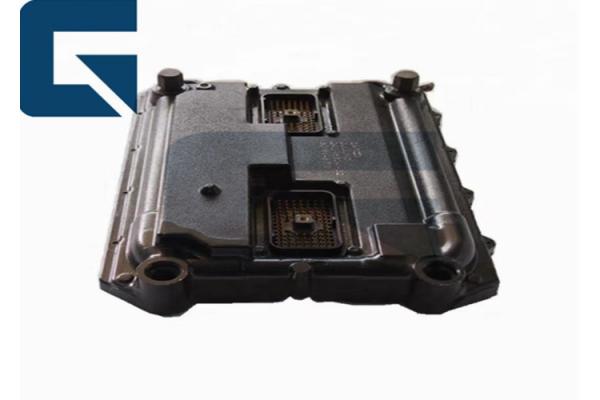 330C E330C Excavator Electronic Control Unit C9 Controller 240-5313 2405313