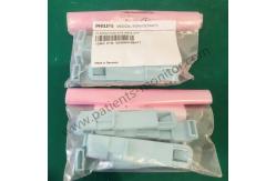 China IntelliVue MP40 MP50 M3001A MMS Module Snap Lock Retainer Clip Holders PN 453564188471 supplier