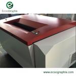 Refurbished Thermal CTP Machine for B2 Size Offset Lithographic Printing for sale