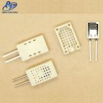 Resistive Humidity Sensor HR202 Humidity Resistance Humidity HR202L for sale