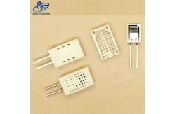 China Resistive Humidity Sensor HR202 Humidity Resistance Humidity HR202L supplier
