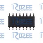 CD74HC221M96 for sale