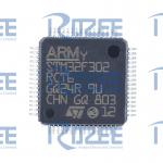 STM32F302RCT6 for sale