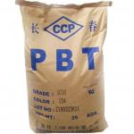 Highly Durable Polybutylene Terephthalate With Electrical Insulation for sale