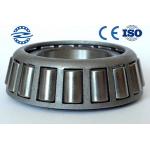 Open Sealed Tapered Roller Bearing 30330 For Machinery Inner Diameter 150*320*72mm for sale